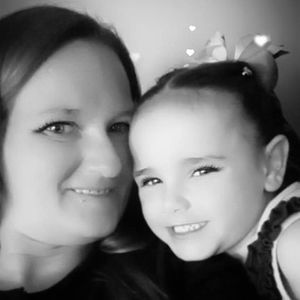 Meet your Posher, Tiffani